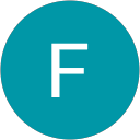 Flavio Anjos