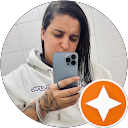 CIBELE FABRICIA