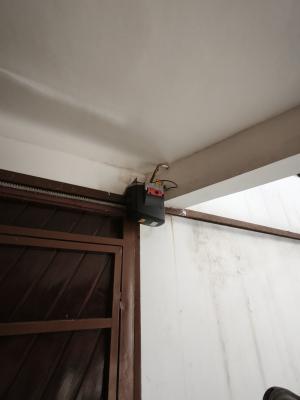 Conserto de portão automático em Vila Carmosina - São Paulo